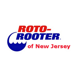 Roto-Rooter