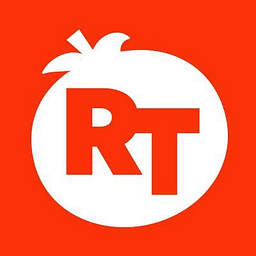 RottenTomatoes.com