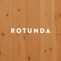 Rotunda