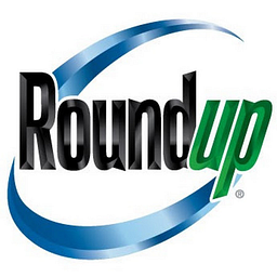 Roundup