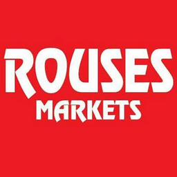 Rouses Markets