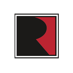 Roush Performance Products