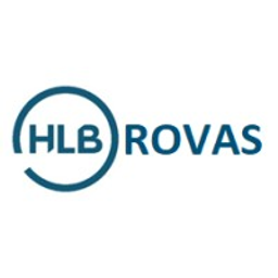 Rovas