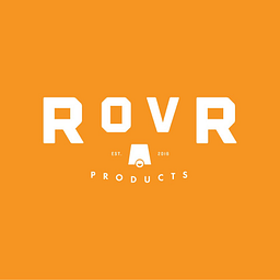 Rovr Products