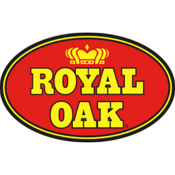 Royal Oak Enterprises, Inc.