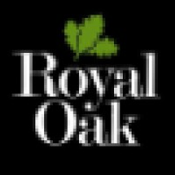 Royal Oak