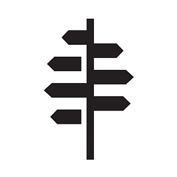 Royal Robbins, Inc.