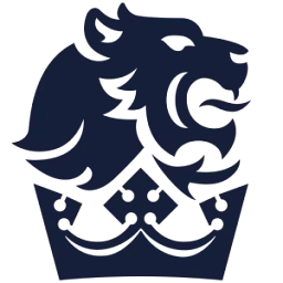 Royal Salute
