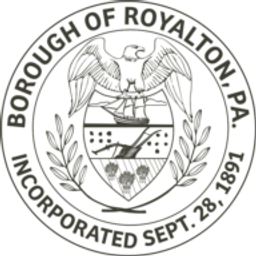 Royalton