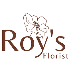 Roy's
