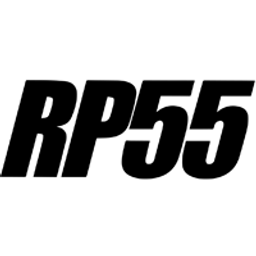 RP55 Group