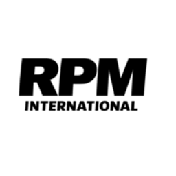 RPM International, Inc.