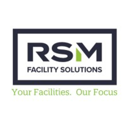 RSM