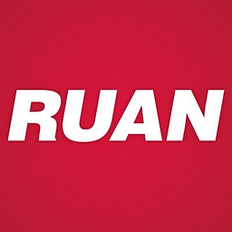 RUAN Transportation Management Systems, Inc.