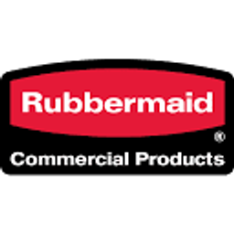 Rubbermaid