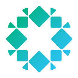 Rubrik