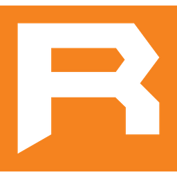Ruckus