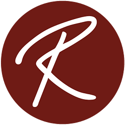 Ruffino