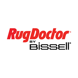 Rug Doctor, LP