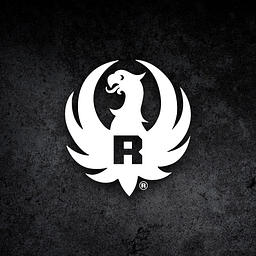 Ruger Firearms