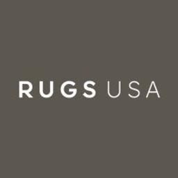 Rugs USA