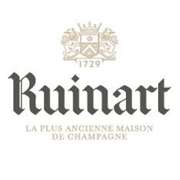 Ruinart