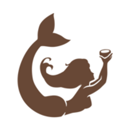 RumHaven