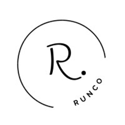 Runco