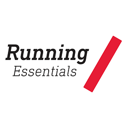 Running Essentials