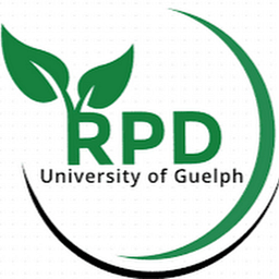 Rural Development