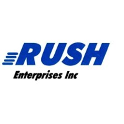 Rush Enterprises, Inc.