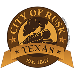 Rusk