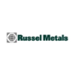 Russel Metals, Inc.