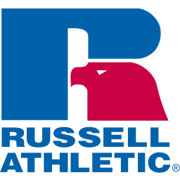 Russell Athletic