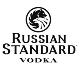Russian Standard Vodka USA