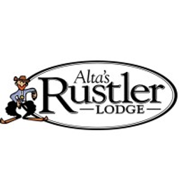 Rustler