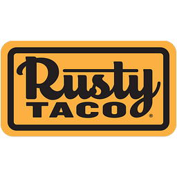Rusty Taco
