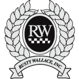 Rusty Wallace