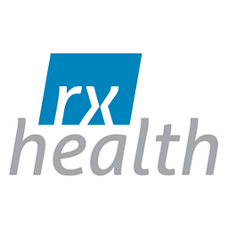 RX Health