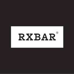 RXBar