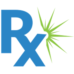 RxSpark