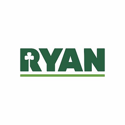 Ryan Companies U.S., Inc.