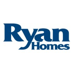 Ryan Homes