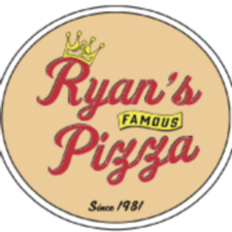 Ryan's