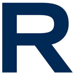 Ryerson