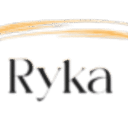 Ryka
