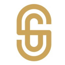 S6