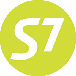 S7