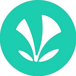Saavn, LLC