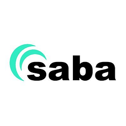 Saba Software, Inc.